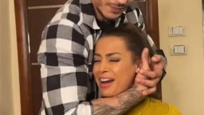 عاجل.. سمكري البني آدمين يتحدث بعد الإفراج عنه