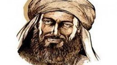 في ذكري ميلاده .. ماذا تعرف عن الإمام البخاري أشهر من وثق الأحاديث ؟