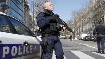 تطورات خطيرة في حادث إطلاق النار بولاية تينيسي الأمريكية