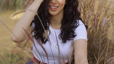 كارولين عزمي تواجه ”الحرامي” مع رانيا يوسف