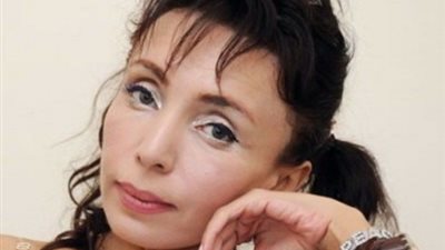 ”ركبت الترند” .. معلومات لا تعرفها عن معتزة عبد الصبور