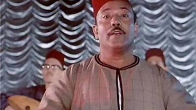 فى ذكرى ميلاده.. أبرز 8 محطات فى حياة نجم المواويل محمد طه