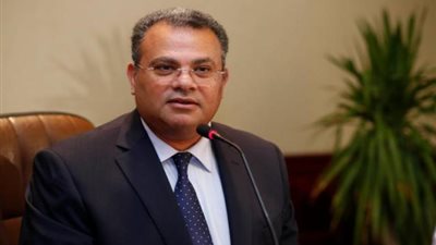 رئيس الكنيسة الإنجيلية يتوجه للولايات المتحدة فى جولة رعوية