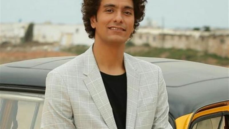 محمد محسن