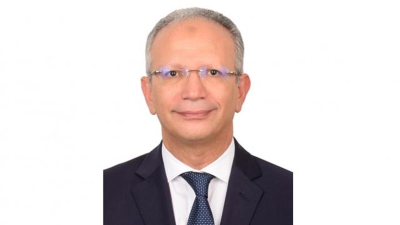 عمرو محفوظ