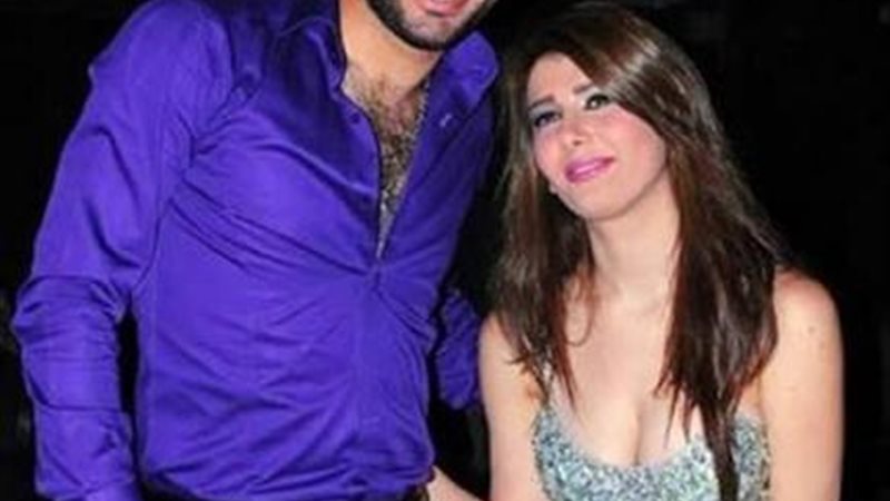 متعب ويارا