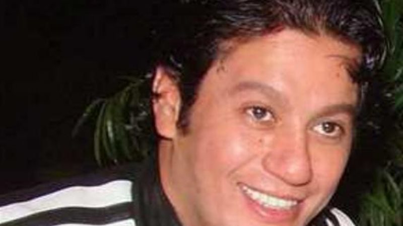 خالد محمود