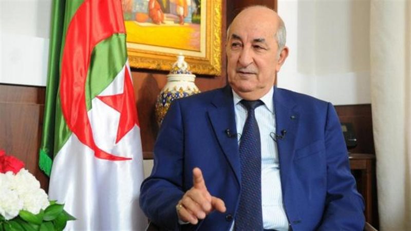 الموجز