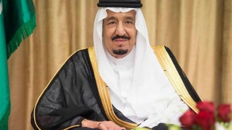 الموجز