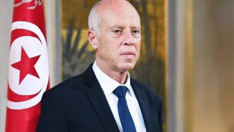 الموجز