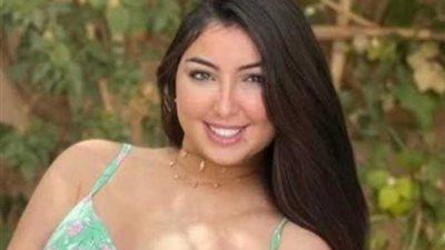 إطلالة مختلفة تبرز تغير ملامح دنيا بطمة وتثير دهشة جمهورها.. إليك التفاصيل