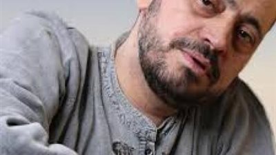 اليوم.. جورج وسوف يواجه جمهوره على المسرح بعد غياب 18 عام