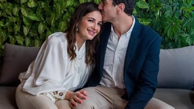 5 معلومات لا تعرفها عن معتز نصير الذي خطف قلب ”شام” ابنة أصالة