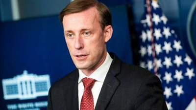 سبب خطير وراء زيارة المبعوث الأمريكي للقرن الأفريقي لـ السودان