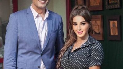 شيما الحاج تكشف شخصيتها في مسلسل ”السيدة زينب ”