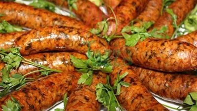 قبل العيد.. اعرفي طريقة عمل الممبار