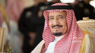 لهذا السبب .. السعودية تعلن تأجيل زيارة رئيس وزراء العراق للمملكة
