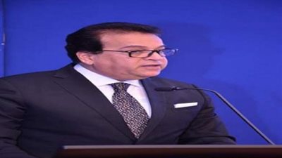 غداً.. ” الاعلى للجامعات” يحدد قواعد قبول الطلاب بتنسيق 2020