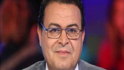 حزب تونسي يرفض المشاركة في حكومة تضم وزراء من حركة النهضة