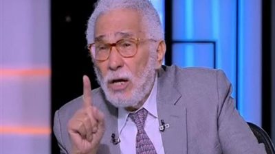 عبدالرحمن أبو زهرة :لن أقدم دور ضيف ”القرف” مرة آخرى