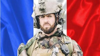 تفاصيل مقتل أحد الجنود الفرنسيين في مالي بعد الاشتباك مع مجموعة إرهابية