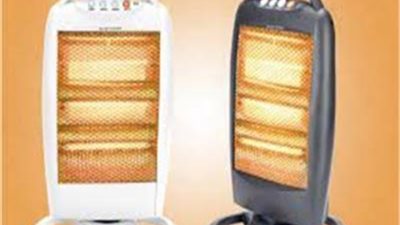 كيف تتأكد من سلامة دفاية الكهرباء قبل استعمالها؟