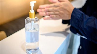 من الخمسينيات .. مطهر مذهل يكافح الفيروسات التاجية والإنفلونزا