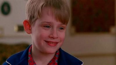 بعد أزمة تعاطيه المخدرات.. لن تصدقوا كيف أصبح شكل بطل فيلم «Home Alone»