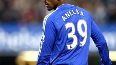 أنيلكا: ليفربول الأفضل لصلاح وماني.. واحذرهما من الانتقال لريال مدريد