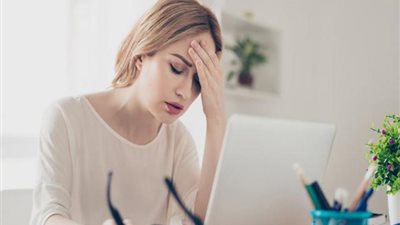 خلى بالك.. علامات تحذيرية تؤكد أنك مليء بالسموم