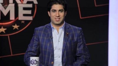 محمد شيحة يخضع لرغبة الأندية ”الغلابة” ويترشح لانتخابات الجبلاية