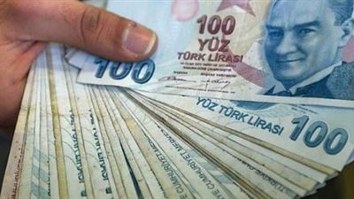 رقصة أردوغان الأخيرة ..تركيا تغرق في الديون الخارجية..اعرف التفاصيل