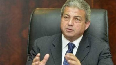 وزير سابق يكشف حقيقة منعه من دخول الزمالك