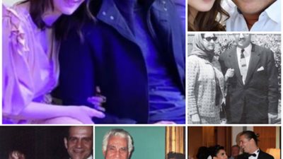 بالأسماء ..تفاصيل أيام الشهد والدموع بين نجمات السينما والأطباء