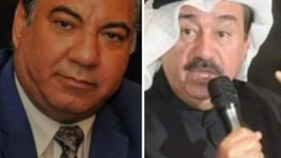 تنظيم أكبر ملتقى ثقافي فني بين الدول العربية والأجنبية بمدينة الغردقة