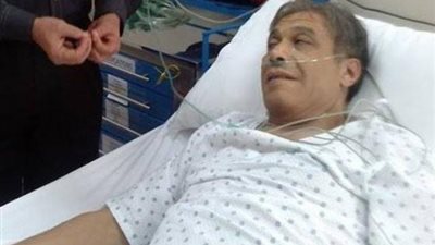 فى الذكرى السابعة لرحيله.. حكايات حزينة فى حياة ”القنصل” خالد صالح