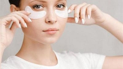 أبرزها البطاطس.. نصائح فورية للتخلص من الأكياس تحت العين والهالات السوداء