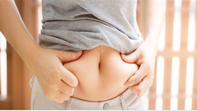 أطعمة سحرية للتخلص من الكرش.. تعرفي عليها