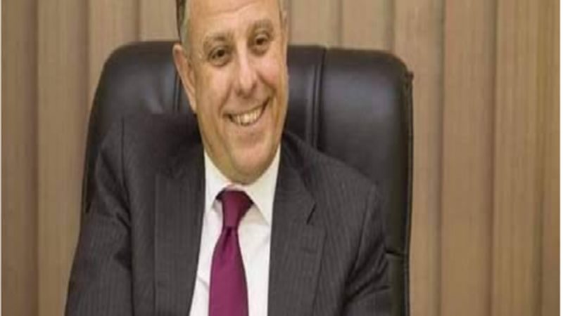 د . محمود المتينى
