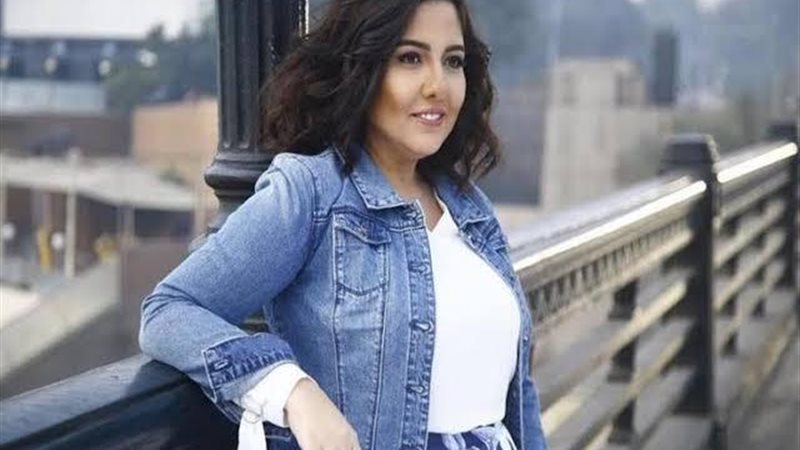 مى كساب
