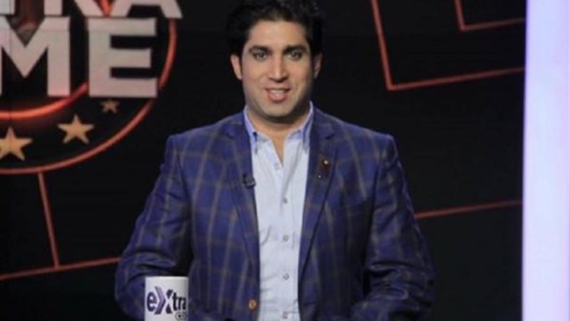 محمد شيحة