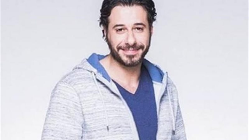 السعدنى