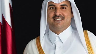 عاجل وخطير.. تفاصيل تورط قطر فى قضية «سرقة»