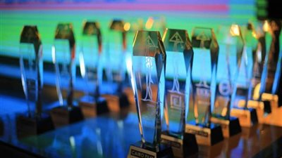 مهرجان القاهرة يفتح باب تقديم مشروعات الأفلام لـملتقى القاهرة السينمائي