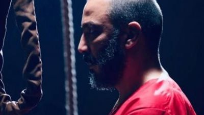 صناع مسلسل ”ليلة السقوط” يكشفون جرائم داعش الإجرامية بشكل مختلف