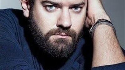 تغير اسم مسلسل عمرو يوسف إلى ”وعد الشيطان”