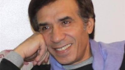 مفيد عاشور عن أزمة عبدالرحمن أبو زهرة:”كبار المهنة يتعرضون لتهميش تاريخهم”