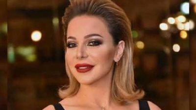 هل تعيش سوزان نجم الدين قصة حب؟.. إليك الإجابة