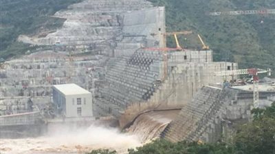 قرار يقلب الموازين من الأمم المتحدة بشأن سد النهضة