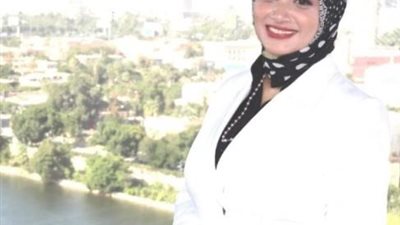 أخصائية تغذية علاجية تكشف معلومات مغلوطة حول « الدايت»